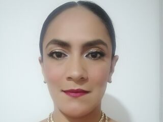 jasmin camgirl live AntonellAdiosa