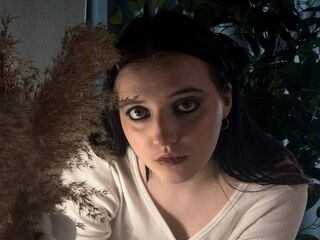 fingering girl AntoniaBonelli