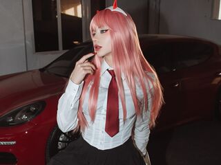 free jasmin sex webcam AntoninaMcadams