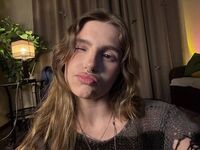 live chat AnyaCarbaugh