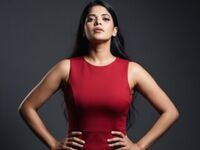 sexy cam girl picture AparaLuxe