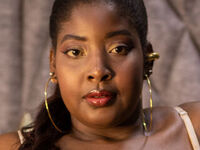 jasmin nude chat room AprilSterling