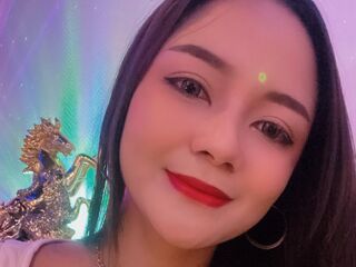 live cam girl pic ArabellaClinton