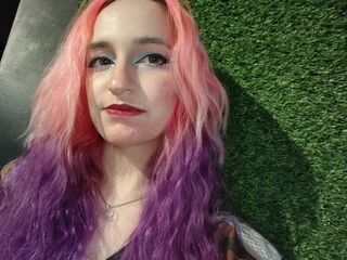 camgirl showing pussy ArabellaSterlin