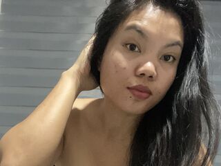 cam girl live AranyaMax