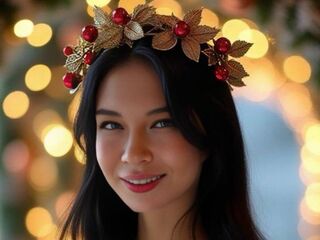 chat room webcam picture ArdeliaMchendry