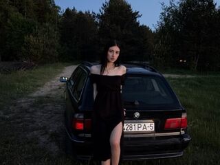cam slut chat room ArdithVentur