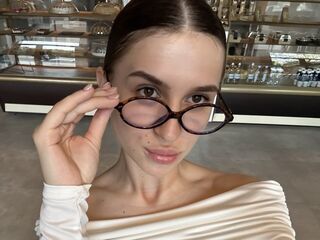 free sex chat AriaMonro