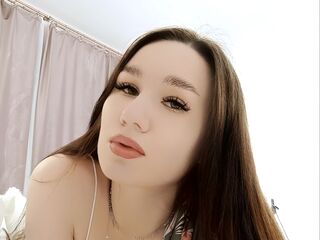 jasmin web cam video AriaVoerman