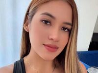 cam girl chat ArianaBlosom