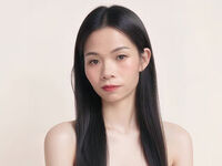 cyber sex chat ArianaHuiHui