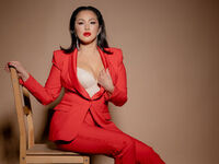 fingering cam whore AriannaFletcher