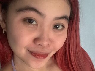 camgirl livesex ArianneSwan