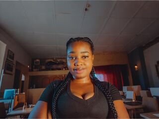 camgirl porn web cam AriesBlossom