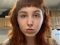 jasmin livecam ArinaLoli
