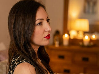 camgirl webcam pic ArishaElara