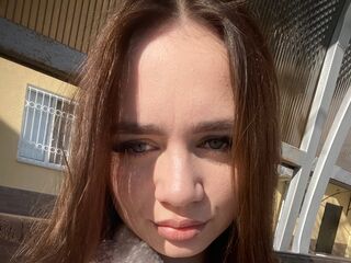 sexy cam girl picture ArleanMasuyama