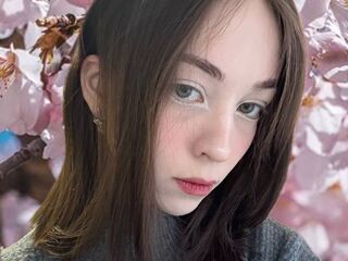 free video chat room ArleenSchlabach