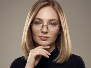 kinky video chat performer ArleneDelguidice