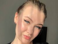 livecam picture ArlettaVatter