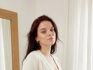 camgirl live sex photo ArmidaBlasco