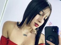 naked cam chat ArtemisaRose