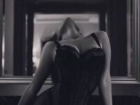 chat room webcam picture ArvellaBlake