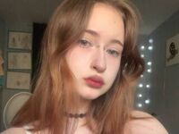 jasmin sexchat picture ArwenSilver
