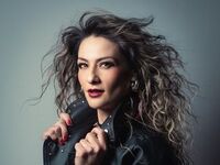 cam girl picture AryTorres