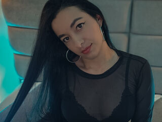 jasmin porn webcam AryaHilton