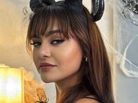 jasmin live sex show AshiaEktare