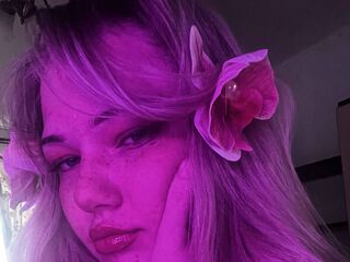 beautiful girl cam AshleaSenerchia