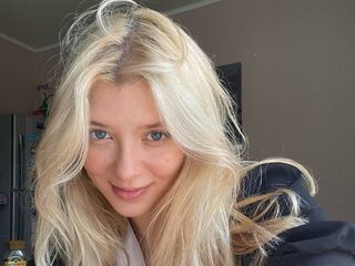 live cam show AshleaVadner