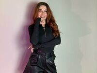 webcam babe chat room AshleyDin