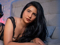 chatroom webcam pic AshleyRoxe