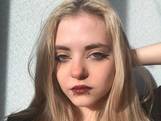 jasmin livesex AstraOriginal