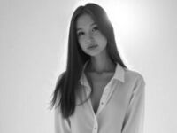 chatrubate cam girl picture AstridManning