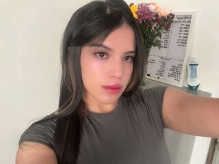 free chat room AsumiSaito