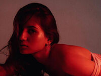 live porn web cam AsyaBrooks