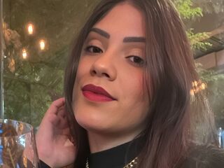 adultcam picture AtenaPalmer