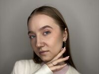 jasmin sexcam AudreyHermet