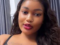 cam girl playing with sextoy AudreyLisa