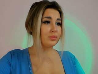 camgirl videochat AudreyMistress