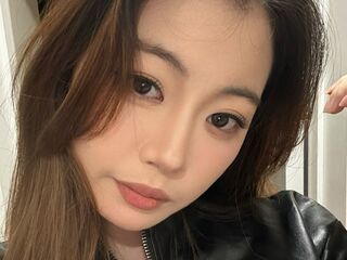free pussy cam AugustFeng
