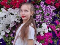 jasmin nude chat room AugustinaGravel