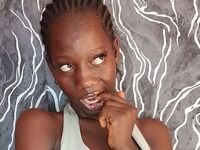 bedroom webcam AuhonaDewan