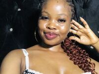 chat live cam AuhonaRewan