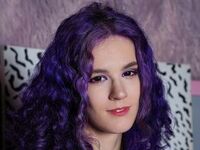 free webcam video AuraLana