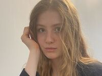 hardcore cam sex AuraTyce