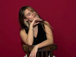jasmin sex cam AureliaChirico